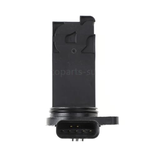 SSDXFJZR E5T62371 1525A031 Luftmengenmesser-Sensor MAF von SSDXFJZR