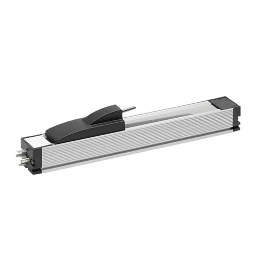 SSDXFJZR Elektronisches Lineal TLH-100(TLH-0175) mit Wegsensor von SSDXFJZR