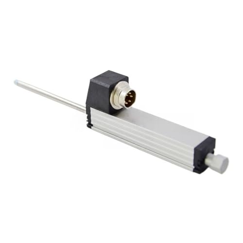 SSDXFJZR Elektronisches Lineal TR-25/50/75/100 (TR-0100) mit Wegsensor-Spritzgießmaschine von SSDXFJZR