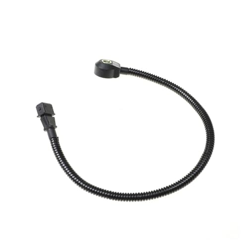 SSDXFJZR Geeignet for Klopfsensor 39250-23900 3925023900 9550930008 KS377 Autoteile von SSDXFJZR