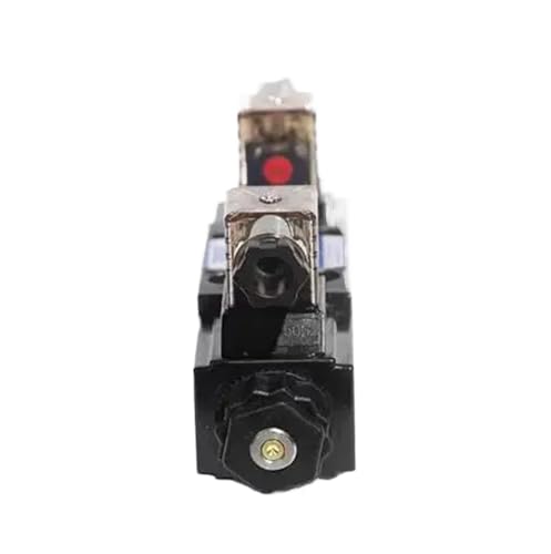 SSDXFJZR Magnetventil DSV-G02-2N-A220-90 DSV-G02-6C-A110-72 DSV-G02-2C-DC24-20 DSD-G02-2N-DC24-90(DSV-G02-6C-A110-72) von SSDXFJZR