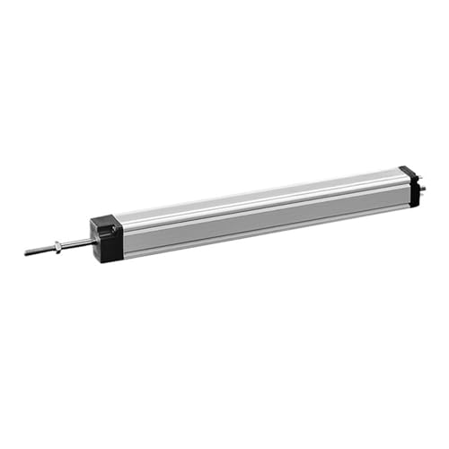 SSDXFJZR Spurstangen-Lineal LWH-050 LWH-075 LWH-0100 LWH-0110 LWH-0130 Verschiebungssensor (LWH-0325) von SSDXFJZR