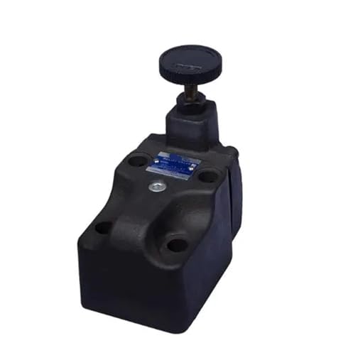 Steuerüberlaufventil BG-03-32 BG-03-V-32 BG-06-32 BG-06-V-32 BG-10-32 BG-10-V-32(BG-06-V-32) von SSDXFJZR