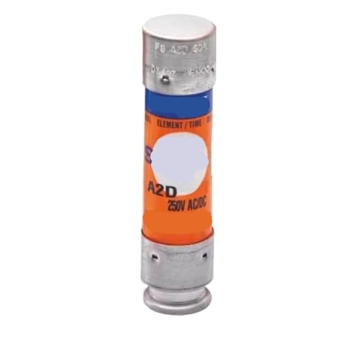 1 STÜCKE A2D12R 12A A2D-R 250 V Zeitverzögerung Sicherung 1 STÜCKE A2D12R 12A A2D-R 250 V Zeitverzögerung Sicherung von SSDZVTRE