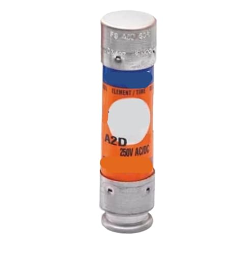 1 STÜCKE A2D3-1/2R 3,5A A2D-R 250 V Zeitverzögerung Sicherung 1 STÜCKE A2D3-1/2R 3,5A A2D-R 250 V Zeitverzögerung Sicherung von SSDZVTRE