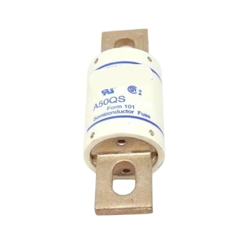 1 STÜCKE A50QS250-4 250A A50P 500 V Schnelle Sicherung 1 STÜCKE A50QS250-4 250A A50P 500 V Schnelle Sicherung von SSDZVTRE