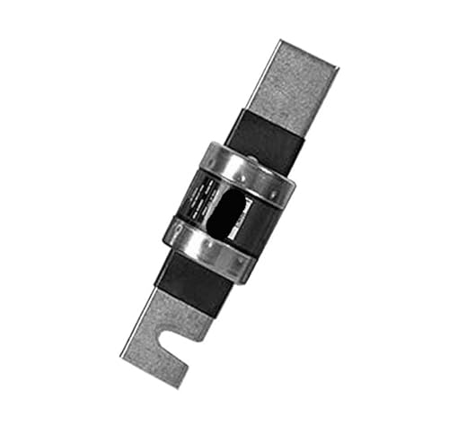 1 STÜCKE ECNR225 225A ECNR 250VAC Zeitverzögerung Sicherung 1 STÜCKE ECNR225 225A ECNR 250VAC Zeitverzögerung Sicherung von SSDZVTRE