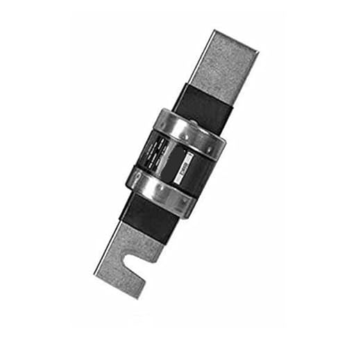 1 STÜCKE ECNR300 300A ECNR 250VAC Zeitverzögerung Sicherung 1 STÜCKE ECNR300 300A ECNR 250VAC Zeitverzögerung Sicherung von SSDZVTRE