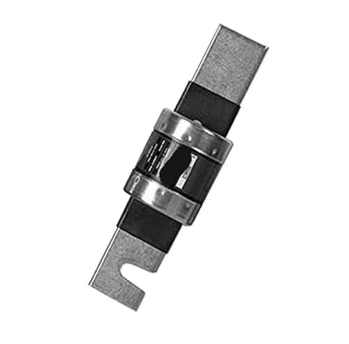 1 STÜCKE ECNR400 400A ECNR 250VAC Zeitverzögerung Sicherung 1 STÜCKE ECNR400 400A ECNR 250VAC Zeitverzögerung Sicherung von SSDZVTRE