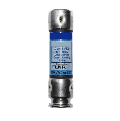 1 STÜCKE FLNR-1.8 1,8A 250 V Sicherung 1 STÜCKE FLNR-1.8 1,8A 250 V Sicherung von SSDZVTRE