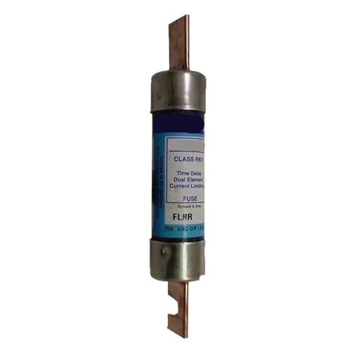 1 STÜCKE FLNR-110 110A 250 V Zeitverzögerungssicherung 1 STÜCKE FLNR-110 110A 250 V Zeitverzögerungssicherung von SSDZVTRE