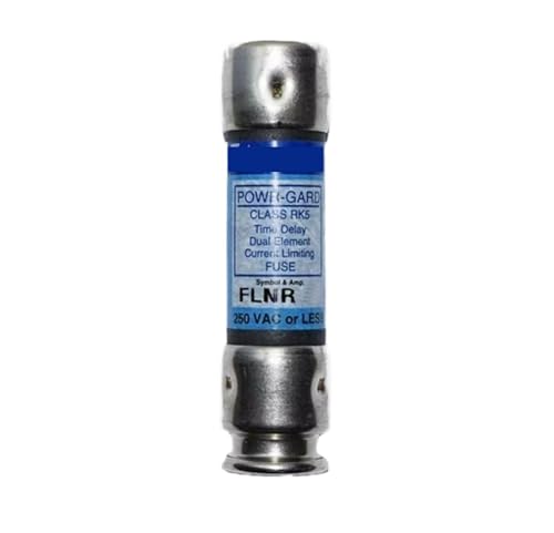 1 STÜCKE FLNR-7.5 7,5A 250 V Sicherung 1 STÜCKE FLNR-7.5 7,5A 250 V Sicherung von SSDZVTRE