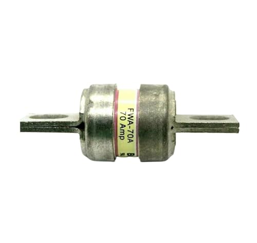 1 STÜCKE FWA-70 70A 150 V Sicherung 1 STÜCKE FWA-70 70A 150 V Sicherung von SSDZVTRE