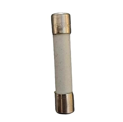 1 STÜCKE FWH-030A6F 30A 500 V Hochgeschwindigkeits-Ferrule-Sicherung 1 STÜCKE FWH-030A6F 30A 500 V Hochgeschwindigkeits-Ferrule-Sicherung von SSDZVTRE