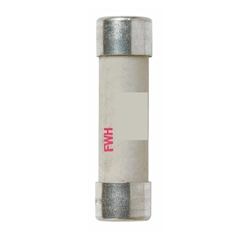 1 STÜCKE FWH-15A14F 15A 500 V Hochgeschwindigkeits-Ferrule-Sicherung 1 STÜCKE FWH-15A14F 15A 500 V Hochgeschwindigkeits-Ferrule-Sicherung von SSDZVTRE