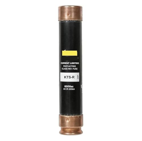 1 STÜCKE KTS-R-4 4A 600 V Flinke Sicherung 1 STÜCKE KTS-R-4 4A 600 V Flinke Sicherung von SSDZVTRE