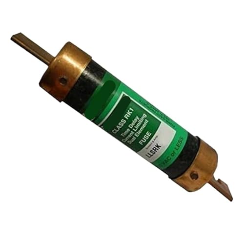 1 STÜCKE LLSRK-70 70A 600V Zeitverzögerungssicherung 1 STÜCKE LLSRK-70 70A 600V Zeitverzögerungssicherung von SSDZVTRE