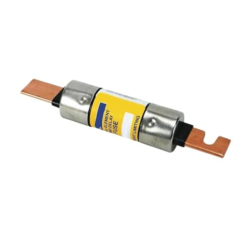 1 STÜCKE LPN-RK-110SP 110A 250 V Zeitverzögerungssicherung von SSDZVTRE