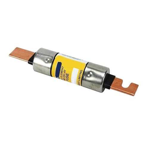 1 STÜCKE LPN-RK-250SP 250A 250 V Zeitverzögerungssicherung 1 STÜCKE LPN-RK-250SP 250A 250 V Zeitverzögerungssicherung von SSDZVTRE