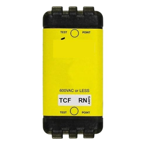 1 STÜCKE TCF20RN 20A TCF-RN 600 V Zeitverzögerung Sicherung 1 STÜCKE TCF20RN 20A TCF-RN 600 V Zeitverzögerung Sicherung von SSDZVTRE