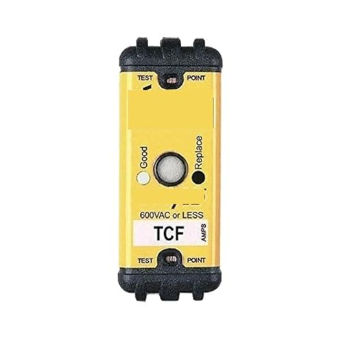 1 STÜCKE TCF3 3A 600 V Zeitverzögerungssicherung 1 STÜCKE TCF3 3A 600 V Zeitverzögerungssicherung von SSDZVTRE