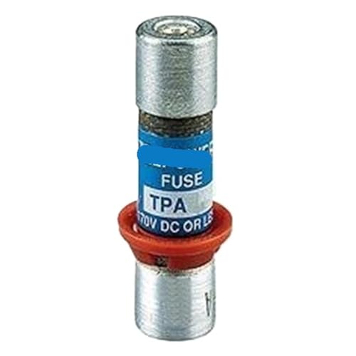 1 STÜCKE TPA-50 50A 170 V Flinke Sicherung 1 STÜCKE TPA-50 50A 170 V Flinke Sicherung von SSDZVTRE