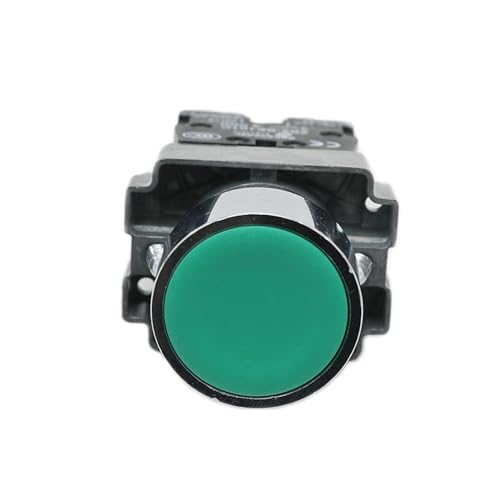1 Stück 22 mm XB2-BA31(Green) von SSDZVTRE