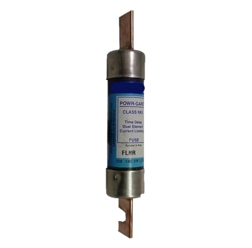 1 Stück FLNR-70 70 A FLNR 250 V Zeitverzögerungssicherung 1 Stück FLNR-70 70 A FLNR 250 V Zeitverzögerungssicherung von SSDZVTRE