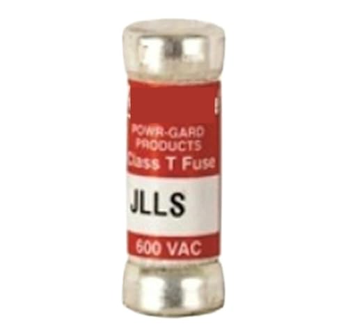 1 Stück JLLS-25 25A 600V Sicherung von SSDZVTRE