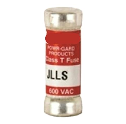 1 Stück JLLS-6 6A 600V Sicherung 1 Stück JLLS-6 6A 600V Sicherung von SSDZVTRE