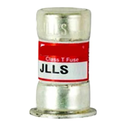 1 Stück JLLS-60 60A 600V Sicherung 1 Stück JLLS-60 60A 600V Sicherung von SSDZVTRE