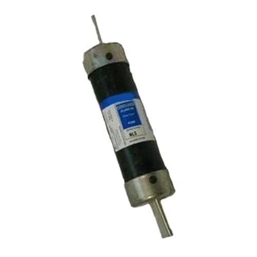 1 Stück NLS-90 90A 600V Sicherung 1 Stück NLS-90 90A 600V Sicherung von SSDZVTRE