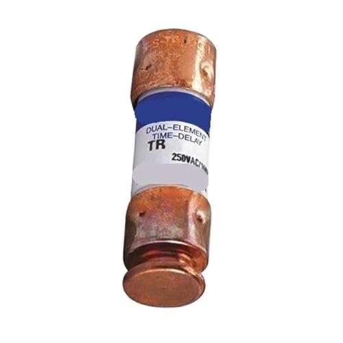 1 Stück TR1-1/4R 1,25 A 250 V Zeitverzögerungssicherung von SSDZVTRE