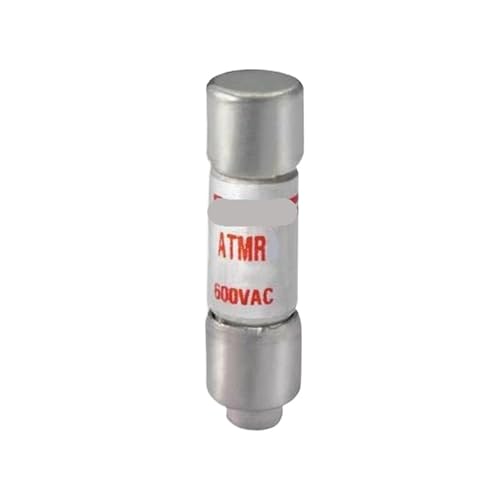 10er-Pack Sicherung ATMR2-1/2 ATMR2.5 2,5A 600Vac 10er-Pack Sicherung ATMR2-1/2 ATMR2.5 2,5A 600Vac von SSDZVTRE