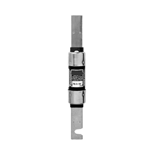 250 V RK5 Zeitverzögerungssicherung FRS-R-150 250 V RK5 Zeitverzögerungssicherung FRS-R-150 von SSDZVTRE