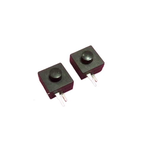 3 teile/los Highlight taschenlampe schalter XPE Q5 T6 Taschenlampe seite flache zwei-bein schalter 3 teile/los Highlight taschenlampe schalter XPE Q5 T6 Taschenlampe seite flache zwei-bein schalter von SSDZVTRE