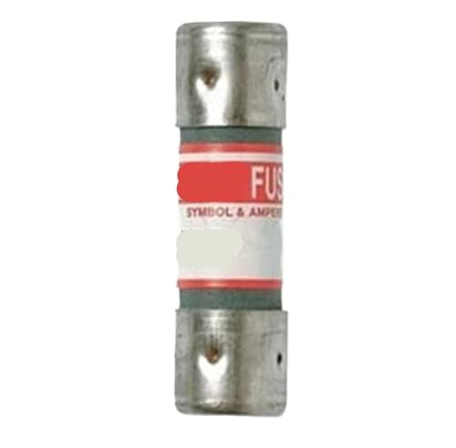 -30 30A 600V flinke Sicherung von SSDZVTRE