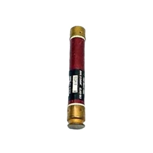 ECSR10 Dual Element RK5 Sperrstrombegrenzungs-Zeitverzögerungssicherung ECSR10 Dual Element RK5 Sperrstrombegrenzungs-Zeitverzögerungssicherung von SSDZVTRE