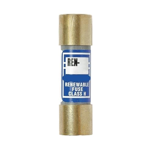 REN-8 8A REN 250V Zeitverzögerungssicherung von SSDZVTRE
