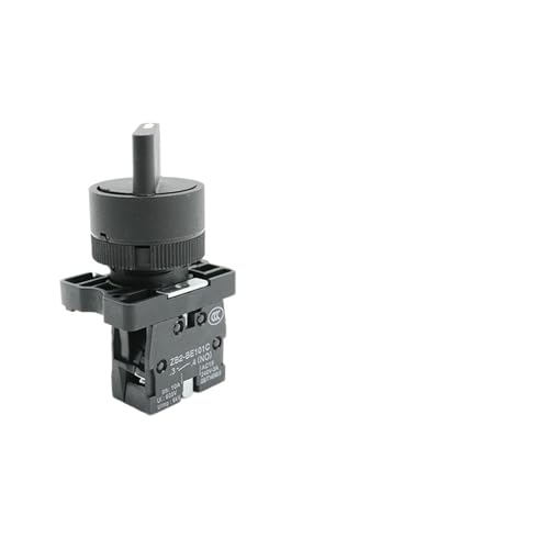 XB2-ED21(ED21) von SSDZVTRE