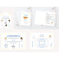 Personalisierte Jungen Zahnfee Drucke Und Karte Halten Bitte Hier Zeichen, Karte, Zertifikat, Zahn Chart Personalisierte Jungen Zahnfee Drucke Und Karte Halten Bitte Hier Zeichen, Karte, Zertifikat, Zahn Chart von SSDgiftsLtd