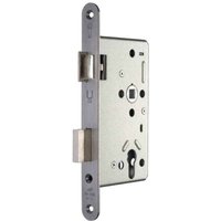 SSF - Panik-Einsteckschloss Nr.20, Funkt.E, Stulp 24 rd Niro, 65/72/9, d rs SSF - Panik-Einsteckschloss Nr.20, Funkt.E, Stulp 24 rd Niro, 65/72/9, d rs von SSF