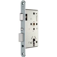 SSF - Panik-Einsteckschloss Ser.20 apk Fkt.E rd 24/65/72/9mm din li.VA selbstverr - A2007K5L/501RD kl SSF - Panik-Einsteckschloss Ser.20 apk Fkt.E rd 24/65/72/9mm din li.VA selbstverr - A2007K5L/501RD kl von SSF