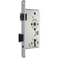 SSF Einsteckschloss 19,PZW72/8,D55 F18x235rd Si,DL SSF Einsteckschloss 19,PZW72/8,D55 F18x235rd Si,DL von SSF