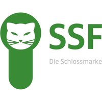 SSF - Einsteckschloss Nr. 10 Klasse 1 wc Stulp rd. 18/55 78 08 rs silber SSF - Einsteckschloss Nr. 10 Klasse 1 wc Stulp rd. 18/55 78 08 rs silber von SSF