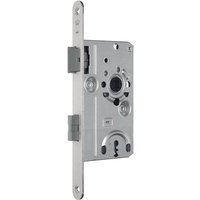 SSF Einsteckschloss Serie 10 WC - DIN links von SSF