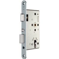 SSF Panik-Einsteckschloss Ser.21 APK Fkt.E rd 24/65/72/8mm DIN li.VA selbstverr - A2107K5L/501RD KL SSF Panik-Einsteckschloss Ser.21 APK Fkt.E rd 24/65/72/8mm DIN li.VA selbstverr - A2107K5L/501RD KL von SSF