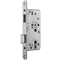 ZT-Einsteckschl.MG 50 set bb 24/ 55/72/8mm din l/r va rd - A5007 00/540 mg h sbl v V/2 se - SSF ZT-Einsteckschl.MG 50 set bb 24/ 55/72/8mm din l/r va rd - A5007 00/540 mg h sbl v V/2 se - SSF von SSF