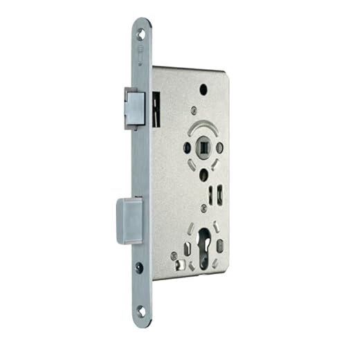 ssf A1901N50/542 VR DIY von SSF