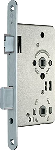 ssf A1901N80/542 VR DIY von SSF